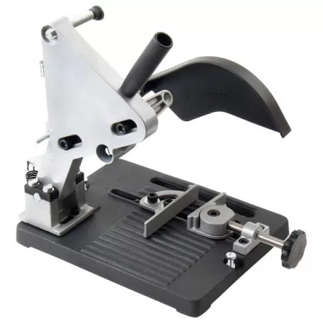 EXTOL 8888100 állvány sarokcsiszolóhoz ; 115/125mm