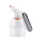 Extol akkus permetező, 1 Liter, 3,6 V, 2000 mAh Li-ion akku 8891501