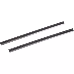 EXTOL 8893405A gyalukés, 2 db; HSS, 8893405 gyalugéphez