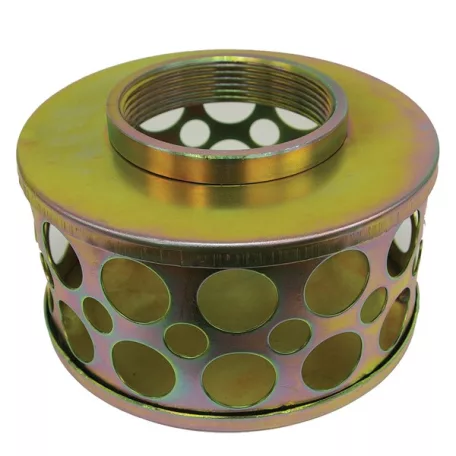 EXTOL szívókosár 3" , belsőmenetes, 85mm, 6 menet, a 8895105 szivattyúhoz 8895105-19