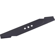   EXTOL tartalék vágókés a 8895720 és 8895721 fűnyíró géphez 8895720A