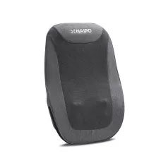 NAIPO MGB-2403 Mini Vezeték Nélküli Hátmasszírozó