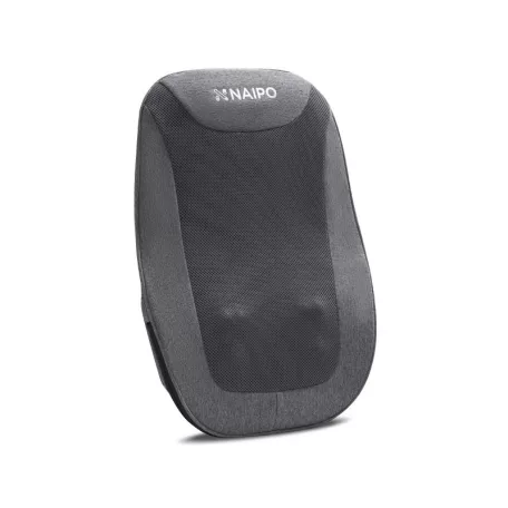 NAIPO MGB-2403 Mini Vezeték Nélküli Hátmasszírozó