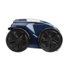 Zodiac Alpha 4WD RA 6300 IQ automata vízalatti medence porszívó robot 3 év garancia