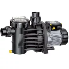 Badu Magic 4 előszűrős szivattyú 4m3/h