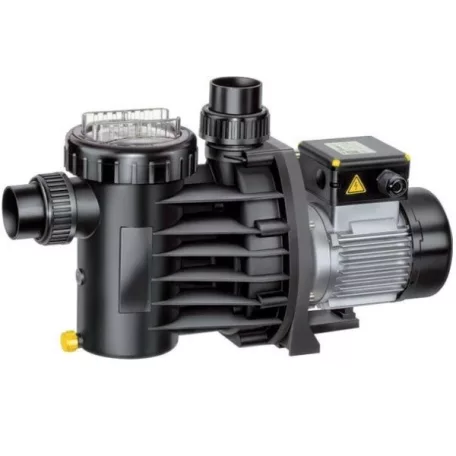 Badu Magic 6 előszűrős szivattyú 6m3/h