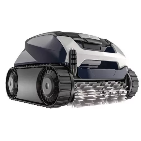 Zodiac Voyager RE 4200 Elite automata vízalatti medence porszívó robot 2 év garancia