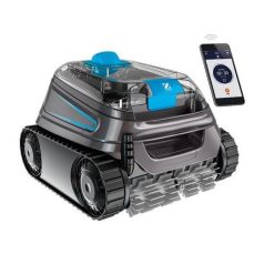   Zodiac CNX30 IQ Elite automata vízalatti medence porszívó robot  3 év garancia