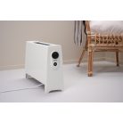 Adax Vilje VG11 20WTW konvektor - 2000 W, fehér - WIFI 510048