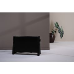   Adax Vilje VG11 20WTB konvektor - 2000 W, fekete - WIFI 510248