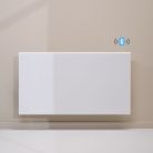 Elektromos fűtőpanel - Adax VP 12 H 10 KBT - 1000 W 610064