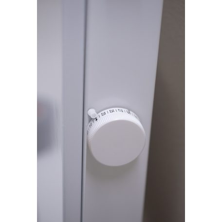 Elektromos fűtőpanel - Adax VP 12 H 20 KBT - 2000 W 610068