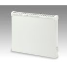 Elektromos fűtőpanel - Adax VPS 1004 KBT 400 W 780061