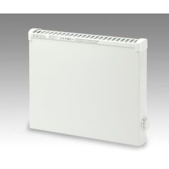 Elektromos fűtőpanel - Adax VPS 1004 KBT 400 W 780061