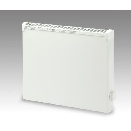 Elektromos fűtőpanel - Adax VPS 1004 KBT 400 W 780061