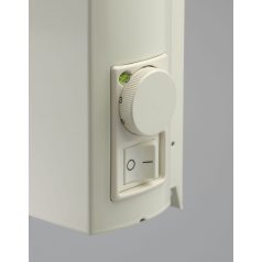 Elektromos fűtőpanel - Adax VPS 1004 KBT 400 W 780061