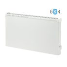 Elektromos fűtőpanel - Adax VPS 1004 KBT 400 W 780061