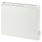 Elektromos fűtőpanel - Adax VPS 1006 KBT 600 W 780062