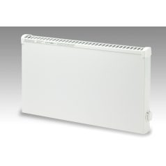 Elektromos fűtőpanel - Adax VPS 1006 KBT 600 W 780062