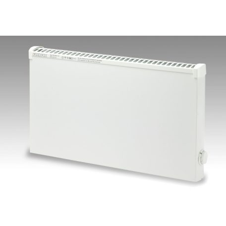Elektromos fűtőpanel - Adax VPS 1006 KBT 600 W 780062