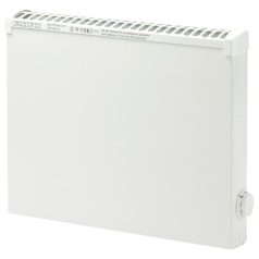 Elektromos fűtőpanel - Adax VPS 1008 KBT 800 W 780063