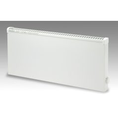 Elektromos fűtőpanel - Adax VPS 1008 KBT 800 W 780063