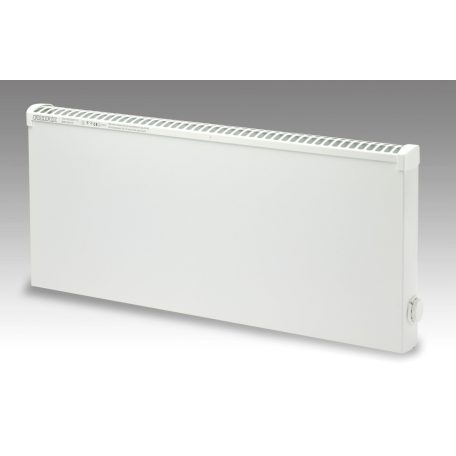 Elektromos fűtőpanel - Adax VPS 1008 KBT 800 W 780063