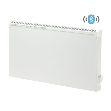 Elektromos fűtőpanel - Adax VPS 1008 KBT 800 W 780063