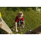 Kerti játszótér - Blue Rabbit @net modul