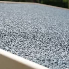 Milou kutyaház (85 × 75 × 71 cm)