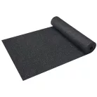 Gumilemez általános felhasználásra - 4 mm vastag (tekercs, 5 m)