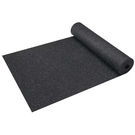 Gumilemez általános felhasználásra - 4 mm vastag (tekercs, 5 m)