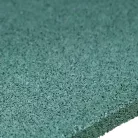 ReFlex Grid gumi járólap - 2x40x40 cm zöld