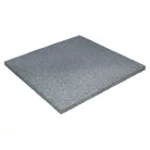 Reflex Grid gumi járólap, 3x40x40, szürke