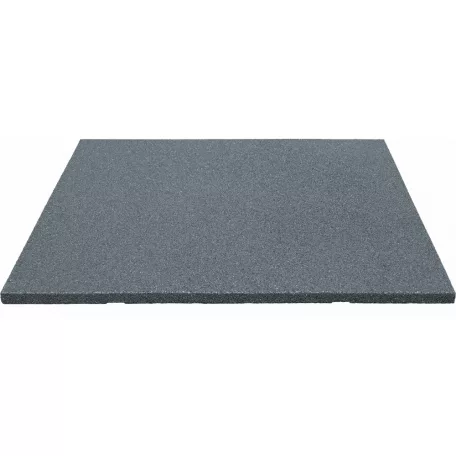 Gumilap ReFlex Fitness - 3x100x100 cm szürke