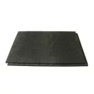 ReFlex Base PVC útépítő elem 3,2x80x120 cm