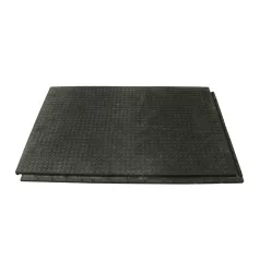 ReFlex Base PVC útépítő elem 3,2x80x120 cm