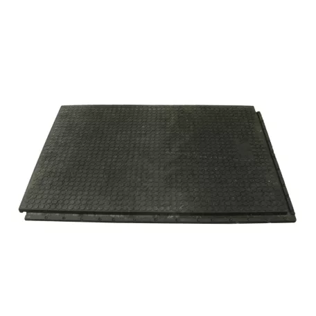 ReFlex Base PVC útépítő elem 3,2x80x120 cm