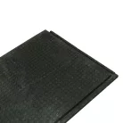 ReFlex Base PVC útépítő elem 3,2x80x120 cm