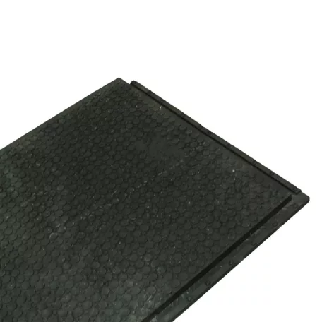 ReFlex Base PVC útépítő elem 3,2x80x120 cm