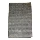 ReFlex Base PVC útépítő elem 3,2x80x120 cm