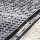 ReFlex Base PVC útépítő elem 3,2x80x120 cm