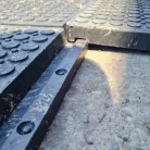 ReFlex Base PVC útépítő elem 3,2x80x120 cm