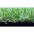 Műfű - NS-18 Természetes hatású professzionális Műfű