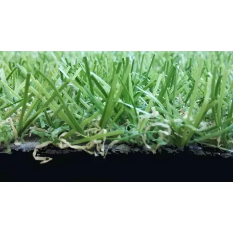 Műfű - NS-18 Természetes hatású professzionális Műfű