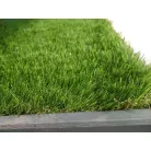 Műfű - Lady Green 35 mm