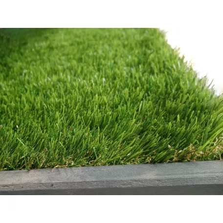 Műfű - Lady Green 35 mm