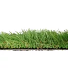 Műfű - Lady Green 35 mm