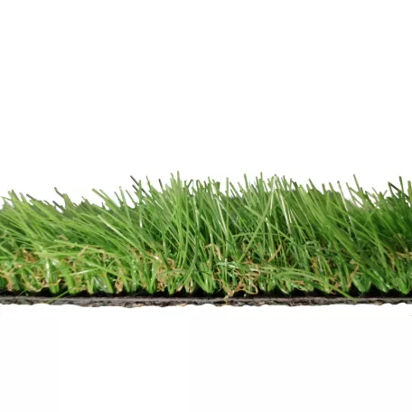 Műfű - Lady Green 35 mm