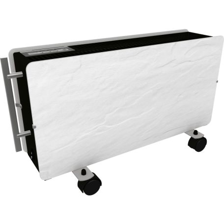 Elektromos kerámia hőtárolós fűtőpanel - Climastar Optimus light natura 1600 W CS0143